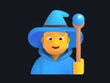 Magic: The Gathering
